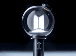 La versión 4 es una versión actualizada de la última que se lanzó hace casi 6 años, que fue una versión especial. Youtube/BANGTANTV