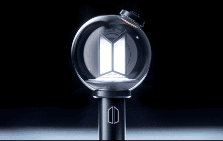 La versión 4 es una versión actualizada de la última que se lanzó hace casi 6 años, que fue una versión especial. Youtube/BANGTANTV