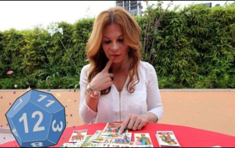 Los números de la suerte funcionan como una guía energética que ayuda a potenciar la abundancia, abrir caminos y atraer coincidencias favorables, ya sea en el trabajo, el amor o el aspecto económico. SUN / ARCHIVO