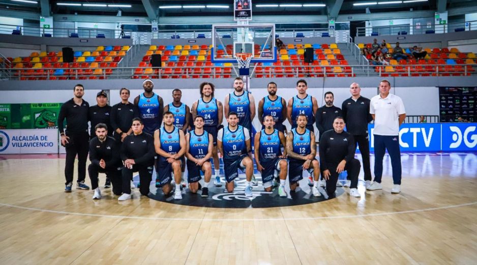 La campaña regular consta de 40 partidos, enfrentando en cuatro ocasiones a cada uno de los otros diez equipos de la liga, dos veces como local y otras dos veces en casa del oponente. X/ @AstrosJalisco