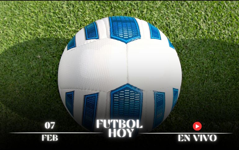 La programación diaria incluye partidos que pueden verse en televisión abierta, otros en restringida, y algunos a través de streaming. IMAGO7