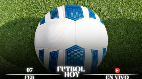 La programación diaria incluye partidos que pueden verse en televisión abierta, otros en restringida, y algunos a través de streaming. IMAGO7