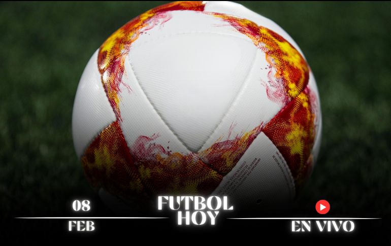 La programación diaria incluye partidos que pueden verse en televisión abierta, otros en restringida, y algunos a través de streaming. IMAGO7