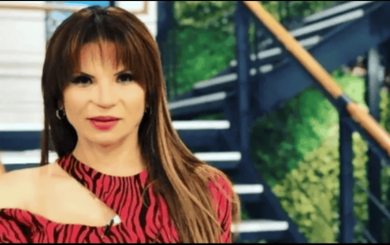 A continuación compartimos contigo los colores que traerán buena suerte a cada signo zodiacal durante el fin de semana. FACEBOOK / Mhoni Vidente