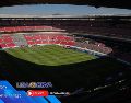 La Liga MX presenta una cartelera extensa este sábado 7 de febrero. ESPECIAL / IMAGO7 y CANVA