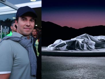 Cadillac, el nuevo equipo de Checo Pérez, es uno de los equipos que aún no ha mostrado su monoplaza para la campaña 2026, al igual que Aston Martin y McLaren. ESPECIAL / IMAGO7 y X/@Cadillac_F1