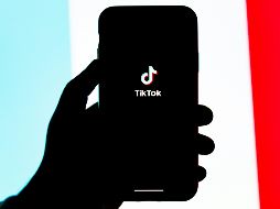 El Ejecutivo comunitario considera que TikTok está violando la ley de servicios digitales de la Unión Europea y le ha pedido que modifique el diseño de la plataforma. Unsplash
