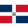 República Dominicana