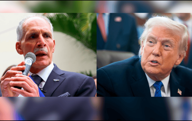 El encuentro del sábado se desarrollará bajo el formato de 