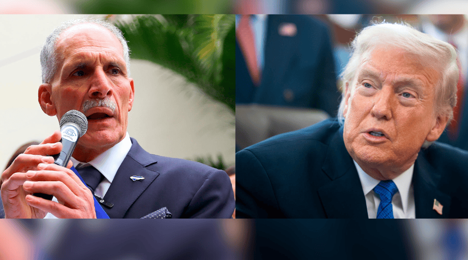 El encuentro del sábado se desarrollará bajo el formato de 