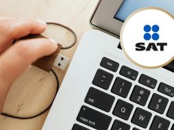 La vigencia de la e.firma es un aspecto que muchos contribuyentes pasan por alto y que puede impactar en los trámites que se realicen. CANVA/ESPECIAL