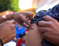 La campaña de vacunación responde a la presencia sostenida de casos desde 2025 y al aumento registrado en este inicio de año, con Jalisco concentrando más de la mitad de los casos confirmados en el país. EL INFORMADOR / J. Acosta