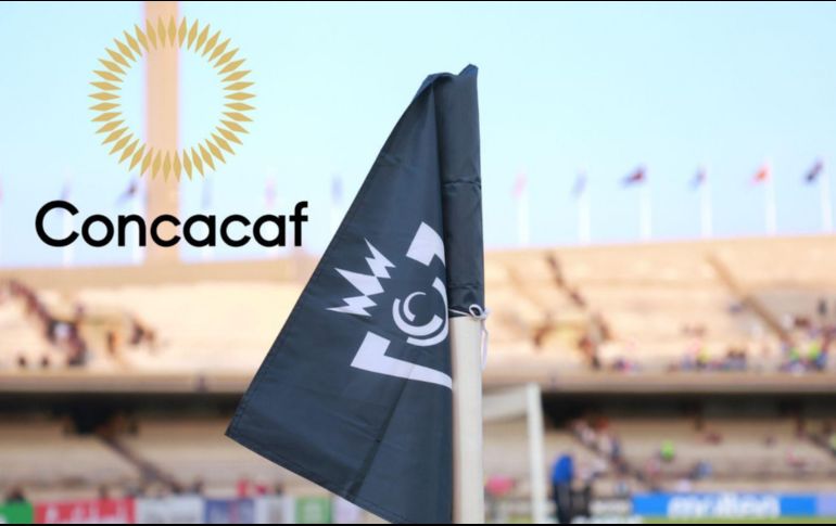 El ciclo comenzará tras la conclusión del Mundial 2026 y se centrará en el fortalecimiento de la Liga de Naciones y la Copa Oro. IMAGO7