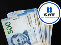 El SAT llamó a las empresas a ajustar sus procesos para evitar multas que podrían superar los 100 mil pesos. FREEPIK / CANVA