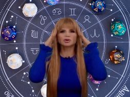 La energía del día impulsa a actuar con serenidad, favoreciendo las decisiones tomadas desde la claridad emocional y no desde la urgencia. FACEBOOK/MHONIVIDENTE