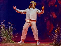 Tras el Super Bowl, el catálogo de Bad Bunny podría crecer un 115%, superando ampliamente el promedio de la industria y a figuras como Rihanna. AP