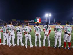 Será el sexto choque entre Jalisco y Culiacán en apenas dos semanas. CORTESÍA/Charros de Jalisco