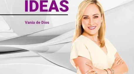 “Parejas lavanda”: acuerdo, no romance