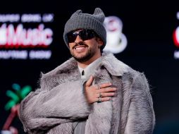 A todos estos artistas y espectáculos históricos podría 