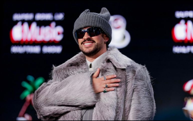 A todos estos artistas y espectáculos históricos podría 