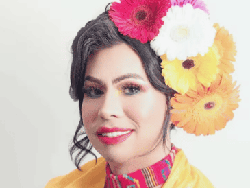 Sus mensajes combinan astrología, intuición y consejos prácticos, con un enfoque que busca ayudar a sus seguidores a tomar decisiones más conscientes y aprovechar las energías cósmicas de la jornada. X / @NanaCalistar