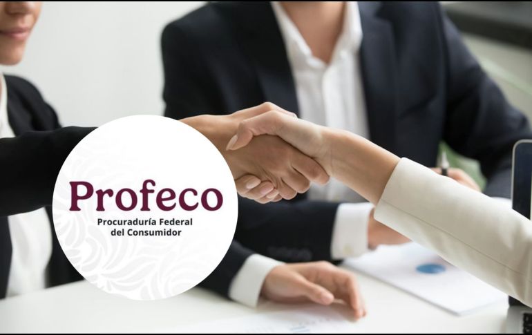 Profeco insistió en que las y los usuarios extremen precauciones, eviten caer en este tipo de engaños y verifiquen cualquier información. UNSPLASH.
