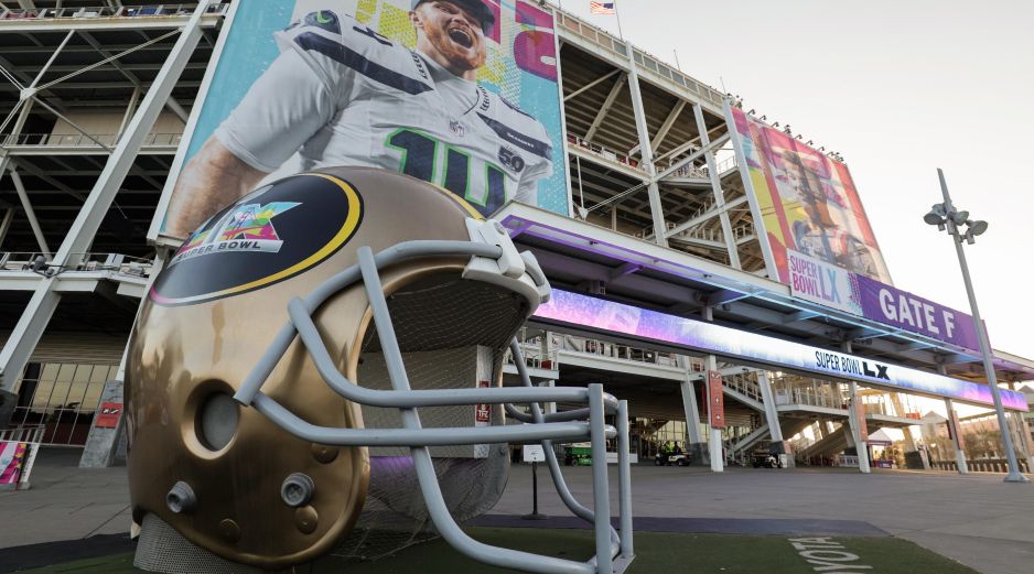 Las plataformas de venta en línea reportan precios históricos para las entradas. EFE/C. Torres