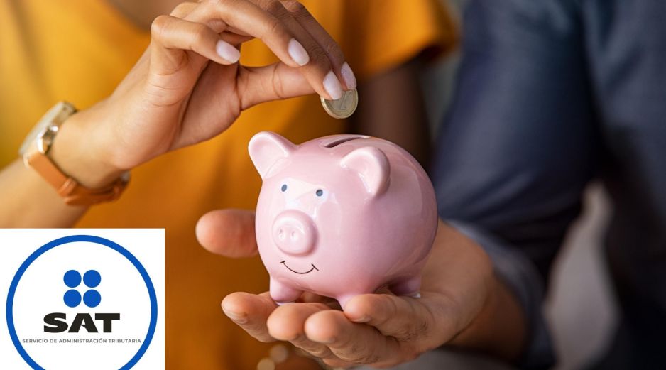 Las tandas resultan atractivas por varias razones: funcionan como un ahorro forzoso, ya que el compromiso con el grupo impulsa la disciplina financiera. ESPECIAL / CANVA