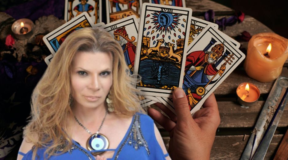 Este domingo invita a hacer una pausa consciente, dejar atrás el ruido de la semana y reconectar con el equilibrio emocional. FACEBOOK/MHONIVIDENTE