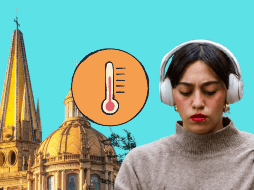 Este domingo 8 de febrero, por la mañana se pronostica nubes y claros en Guadalajara. UNSPLASH / ESPECIAL / EL INFORMADOR / ARCHIVO