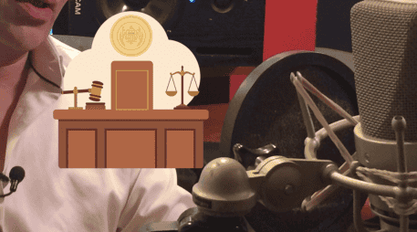 El Congreso de la Ciudad de México aprobó en lo general y en lo particular el dictamen que se encontraba en discusión el pasado mes de diciembre. NTX / ARCHIVO