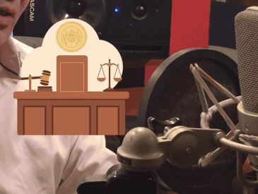 El Congreso de la Ciudad de México aprobó en lo general y en lo particular el dictamen que se encontraba en discusión el pasado mes de diciembre. NTX / ARCHIVO