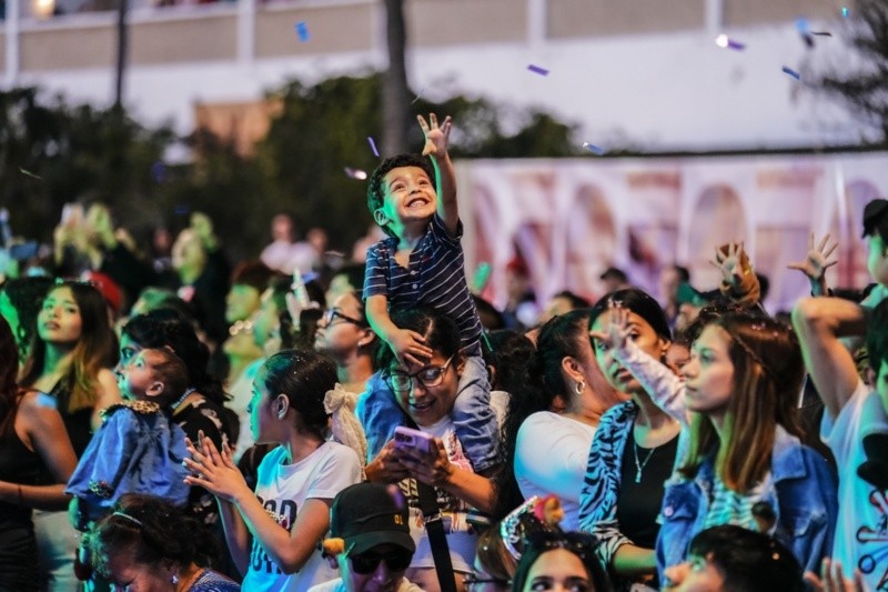 &nbsp;CORTESÍA/ Turismo Sinaloa