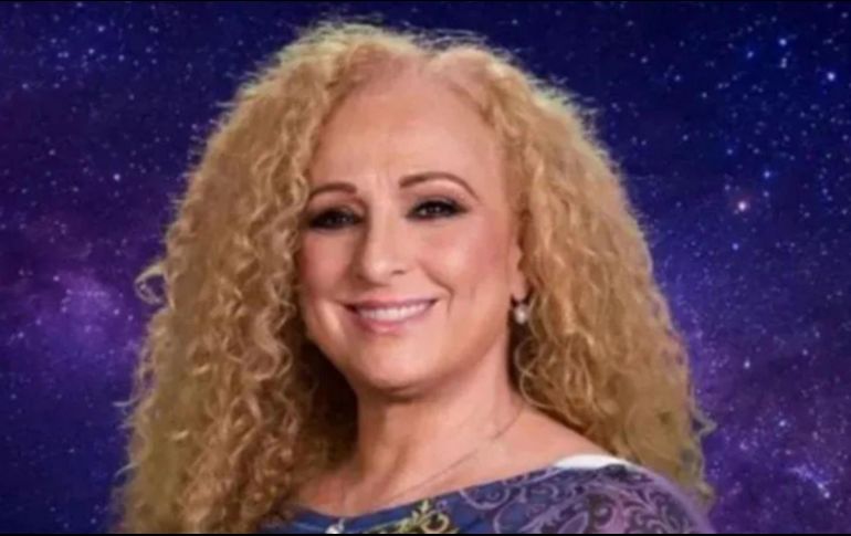 De acuerdo con Mizada Mohamed, Saturno y Neptuno activan nuevos ciclos de aprendizaje, disciplina y realización de sueños, mientras Venus, Mercurio, Júpiter y Marte impulsan temas laborales, económicos y sentimentales. ESPECIAL