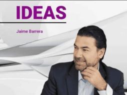 ¿Cuántos narcogobiernos quedan?