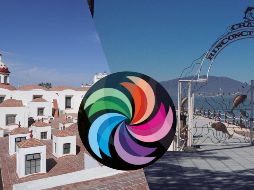 Hay más de una decena de Pueblos Mágicos en Jalisco; ¿cuántos conoces? EL INFORMADOR / ARCHIVO