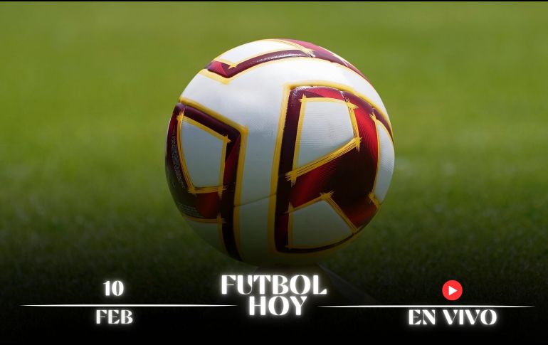 La programación diaria incluye partidos que pueden verse en televisión abierta, otros en restringida, y algunos a través de streaming. IMAGO7