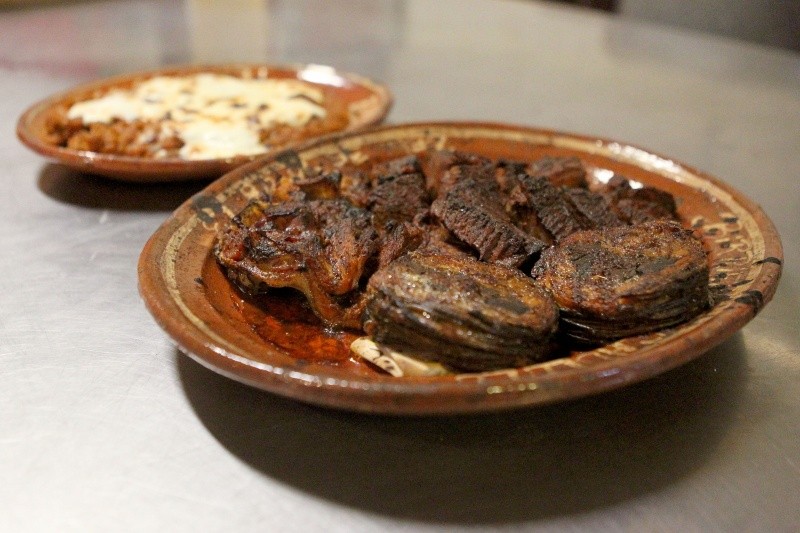 EL INFORMADOR / ARCHIVO&nbsp;