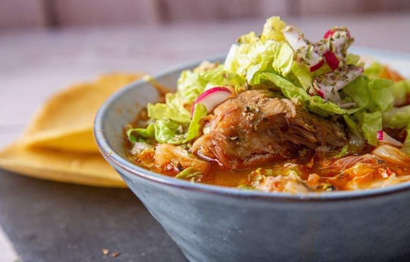 ESPECIAL / CANVA&nbsp;