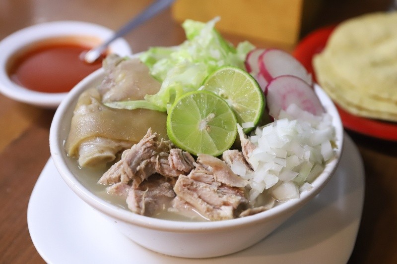 EL INFORMADOR / ARCHIVO