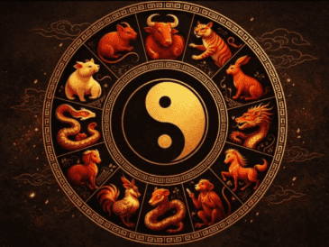 ¿Qué signos del Horóscopo Chino enfrentarán grandes cambios este mes? ESPECIAL