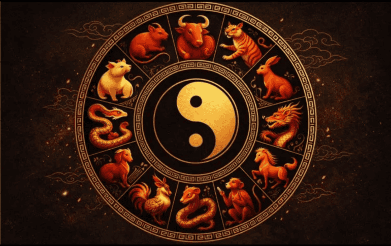 ¿Qué signos del Horóscopo Chino enfrentarán grandes cambios este mes? ESPECIAL