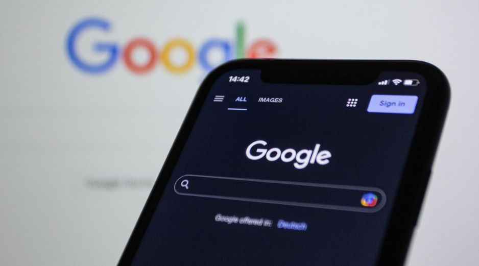 La querella legal apunta al diseño de las plataformas que tienen como objetivo captar la atención de los usuarios creando una dependencia. Unsplash