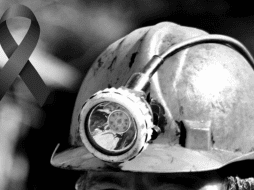 La minera no se pronunció sobre los posibles motivos del secuestro de sus trabajadores. ESPECIAL/ Pixabay