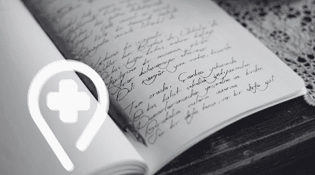 El debut de Prado llegó en 1976, con el lanzamiento de 'Bagagem', un libro de poemas que llamó la atención de la crítica por su originalidad y estilo. ESPECIAL