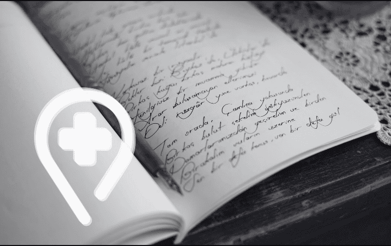 El debut de Prado llegó en 1976, con el lanzamiento de 'Bagagem', un libro de poemas que llamó la atención de la crítica por su originalidad y estilo. ESPECIAL