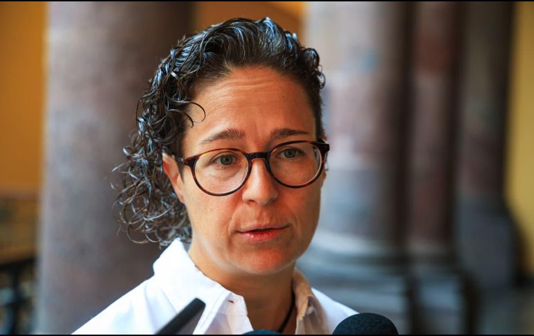 Autoridades estatales y empresarios tequileros trabajarán de manera coordinada para fortalecer la oferta turística del municipio. EL INFORMADOR/J. Acosta