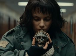 El sonido de la muerte. ESPECIAL/CORAZÓN FILMS.