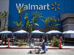 Las ofertas son válidas en las más de 2 mil sucursales físicas de Walmart y en su tienda en línea, que tiene las modalidades de entrega a domicilio y 