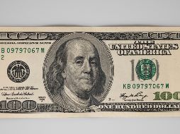 La cotización del dólar frente al peso está sujeta a cambios a lo largo de este martes 10 de febrero. UNSPLASH / E. AKYURT